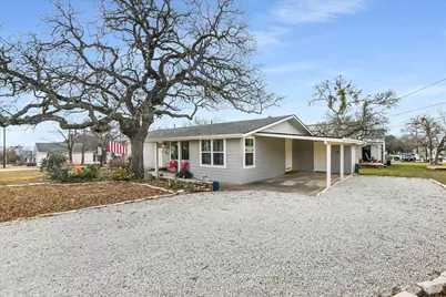 708 Avenue F, Granite Shoals, TX 78654 - Photo 20