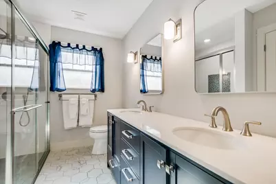 708 Avenue F, Granite Shoals, TX 78654 - Photo 12