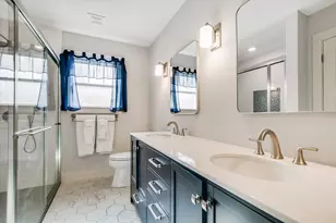 708 Ave F, Granite Shoals, TX 78654 - Photo 12