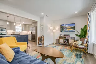 708 Ave F, Granite Shoals, TX 78654 - Photo 2