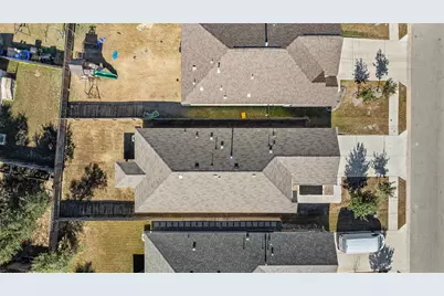 132 Dunlin Lane, Leander, TX 78641 - Photo 34