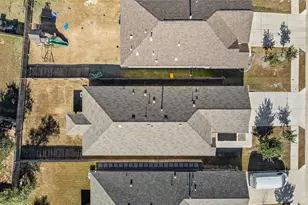 132 Dunlin Ln, Leander, TX 78641 - Photo 34