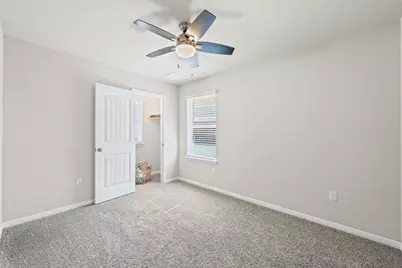 132 Dunlin Lane, Leander, TX 78641 - Photo 20