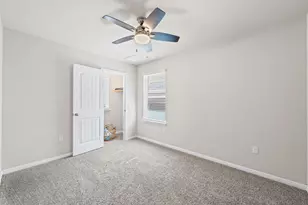 132 Dunlin Ln, Leander, TX 78641 - Photo 20