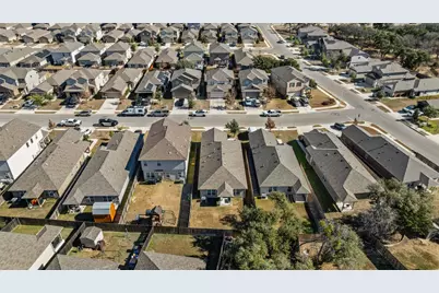 132 Dunlin Lane, Leander, TX 78641 - Photo 30