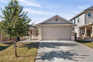 132 Dunlin Ln, Leander, TX 78641 - Photo 1