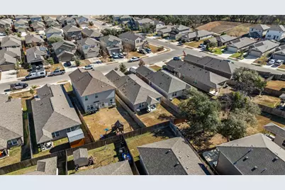 132 Dunlin Lane, Leander, TX 78641 - Photo 32