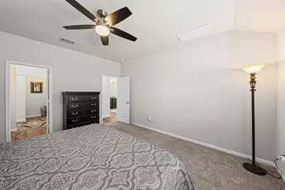 132 Dunlin Lane, Leander, TX 78641 - Photo 16