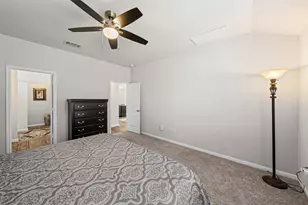 132 Dunlin Ln, Leander, TX 78641 - Photo 16