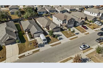 132 Dunlin Lane, Leander, TX 78641 - Photo 30