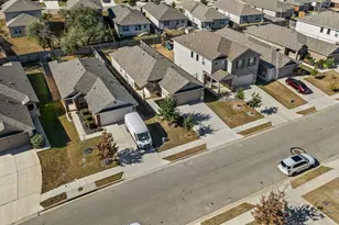 132 Dunlin Ln, Leander, TX 78641 - Photo 30