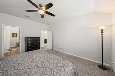 132 Dunlin Lane, Leander, TX 78641 - Photo 16