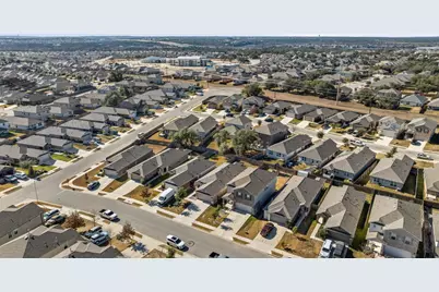 132 Dunlin Lane, Leander, TX 78641 - Photo 32