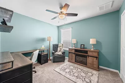 132 Dunlin Lane, Leander, TX 78641 - Photo 22