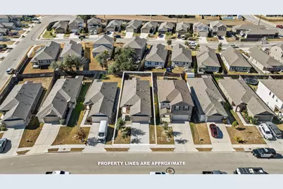 132 Dunlin Lane, Leander, TX 78641 - Photo 28