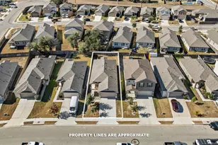 132 Dunlin Ln, Leander, TX 78641 - Photo 28