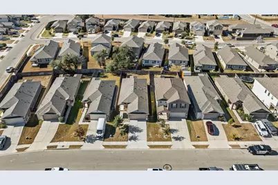 132 Dunlin Lane, Leander, TX 78641 - Photo 28