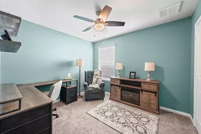 132 Dunlin Lane, Leander, TX 78641 - Photo 22