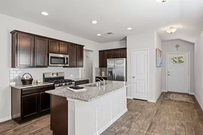 132 Dunlin Lane, Leander, TX 78641 - Photo 6