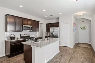 132 Dunlin Ln, Leander, TX 78641 - Photo 6