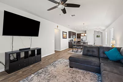 132 Dunlin Lane, Leander, TX 78641 - Photo 14