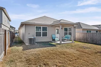 132 Dunlin Lane, Leander, TX 78641 - Photo 24