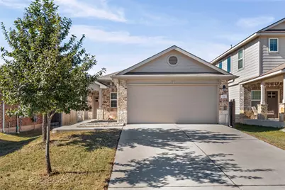 132 Dunlin Lane, Leander, TX 78641 - Photo 2