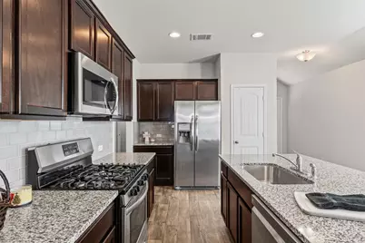 132 Dunlin Lane, Leander, TX 78641 - Photo 8