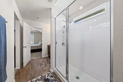 132 Dunlin Lane, Leander, TX 78641 - Photo 18