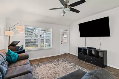 132 Dunlin Lane, Leander, TX 78641 - Photo 10