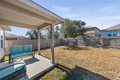 132 Dunlin Lane, Leander, TX 78641 - Photo 26