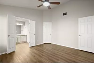 1609 Hueco Mountain Road, Round Rock, TX 78664 - Photo 8