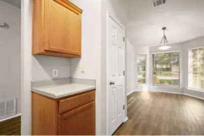 1609 Hueco Mountain Road, Round Rock, TX 78664 - Photo 4