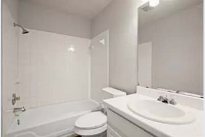 1609 Hueco Mountain Road, Round Rock, TX 78664 - Photo 12