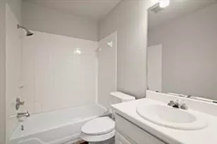 1609 Hueco Mountain Rd, Round Rock, TX 78664 - Photo 12