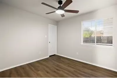 1609 Hueco Mountain Road, Round Rock, TX 78664 - Photo 10