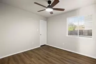1609 Hueco Mountain Rd, Round Rock, TX 78664 - Photo 10