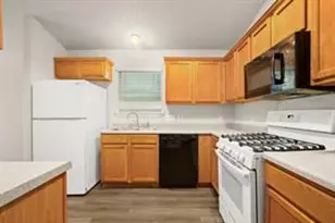 1609 Hueco Mountain Rd, Round Rock, TX 78664 - Photo 2