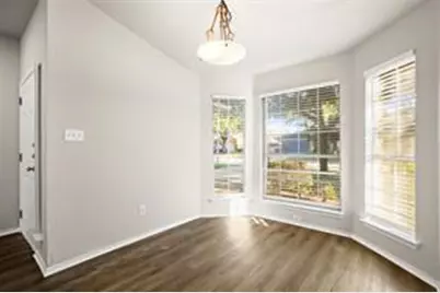 1609 Hueco Mountain Road, Round Rock, TX 78664 - Photo 6