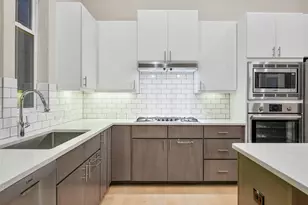 6109 Seville Dr, Austin, TX 78724 - Photo 8