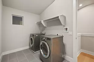 6109 Seville Dr, Austin, TX 78724 - Photo 26