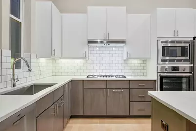 6109 Seville Drive, Austin, TX 78724 - Photo 8