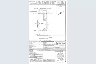 6109 Seville Drive, Austin, TX 78724 - Photo 34