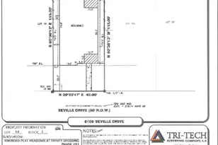 6109 Seville Dr, Austin, TX 78724 - Photo 34