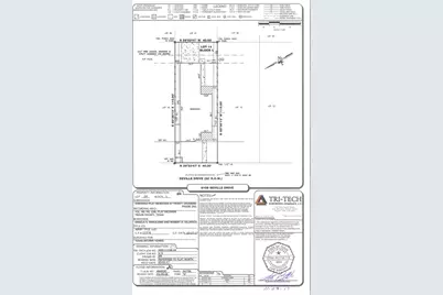 6109 Seville Drive, Austin, TX 78724 - Photo 34