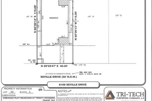 6109 Seville Dr, Austin, TX 78724 - Photo 34