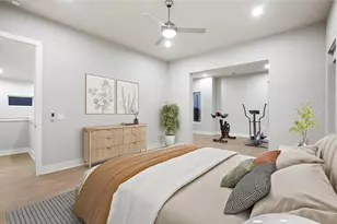 6109 Seville Dr, Austin, TX 78724 - Photo 18