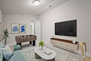 6109 Seville Dr, Austin, TX 78724 - Photo 30