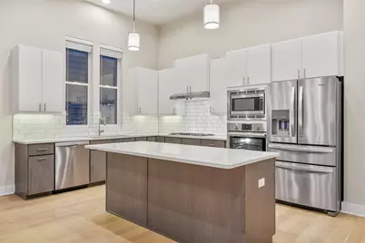 6109 Seville Drive, Austin, TX 78724 - Photo 6