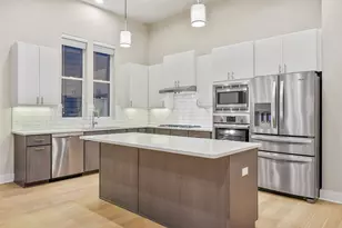 6109 Seville Dr, Austin, TX 78724 - Photo 6